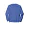 District® Perfect Tri® Adult Long Sleeve T-Shirt